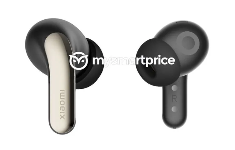 Xiaomi Buds 5 Pro 2