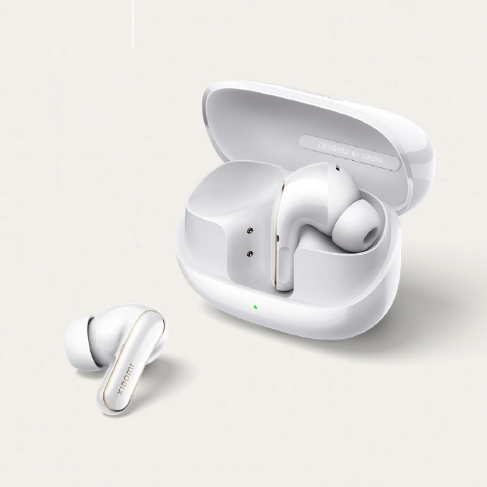 Xiaomi Buds 5 Pro 1 1