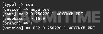 OS2.0.250220.1.woycnxm.pr