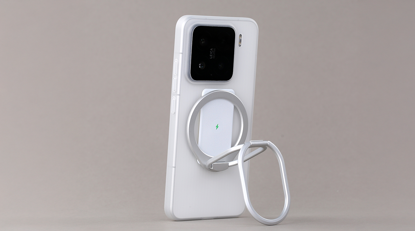 Xiaomi 15