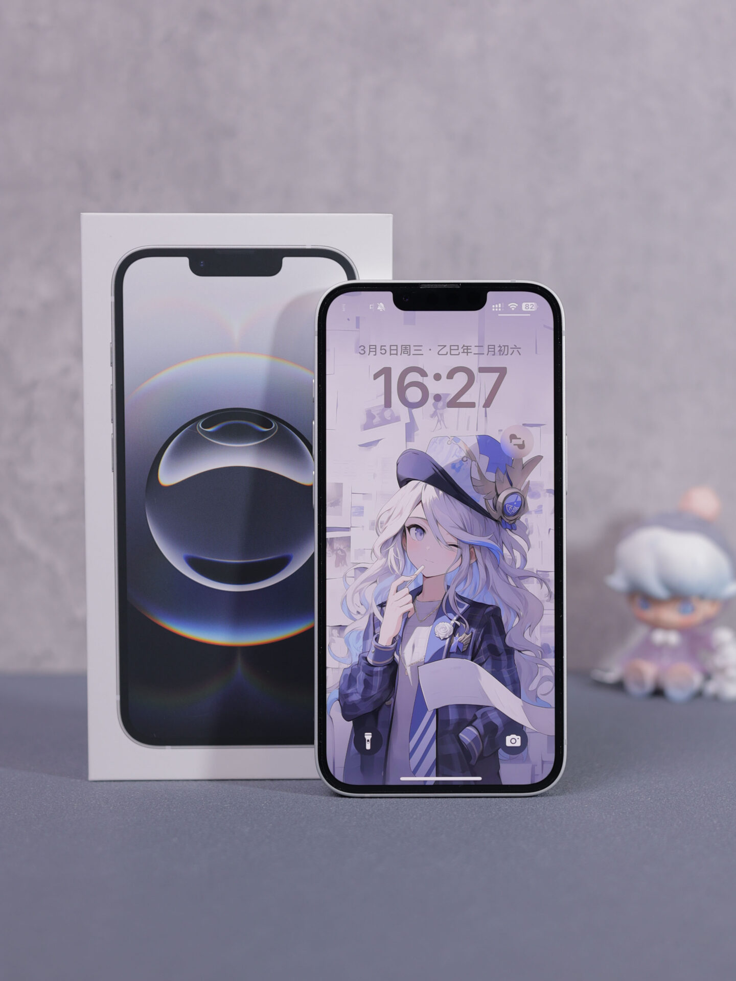 6a4ecdd1gy1hz9msr7z50j22gp3aakjm