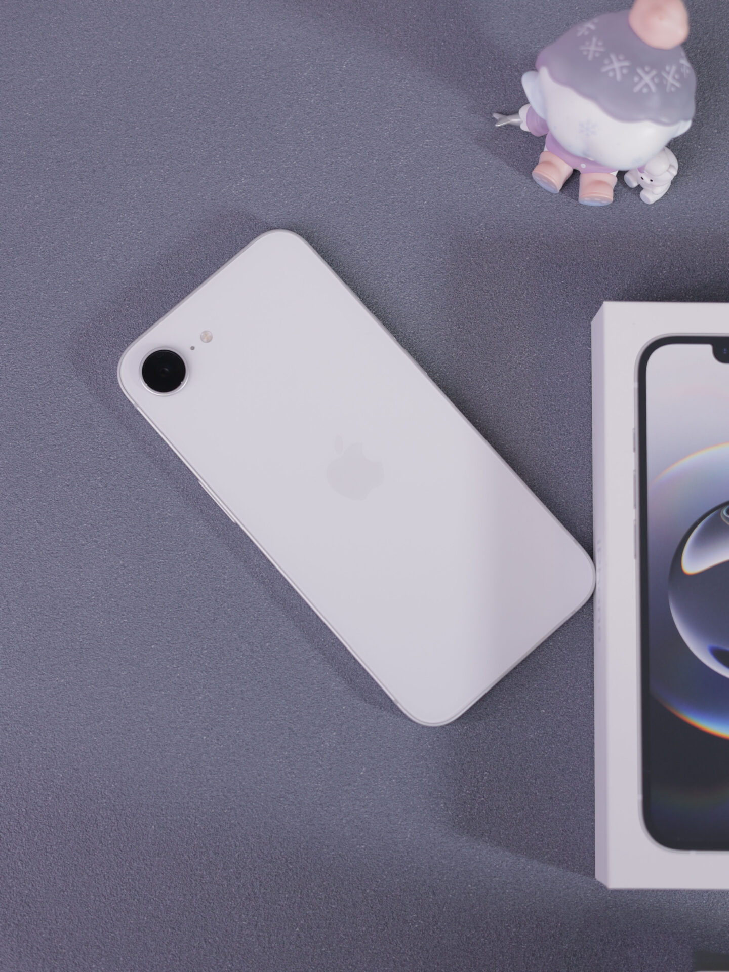 6a4ecdd1gy1hz9msk4pb0j22tc3r4hdw