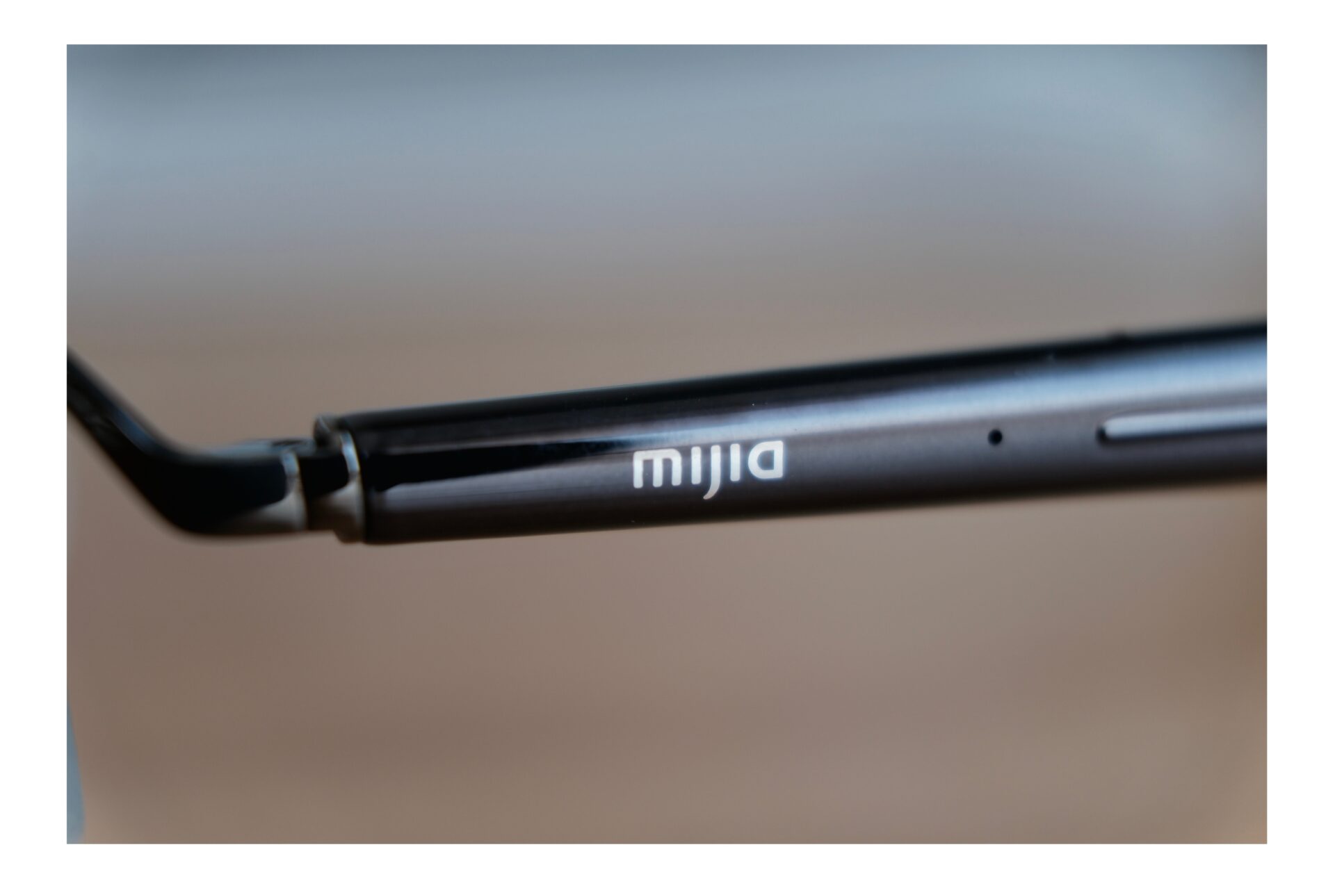 Xiaomi Mijia Sound Brille 2 3