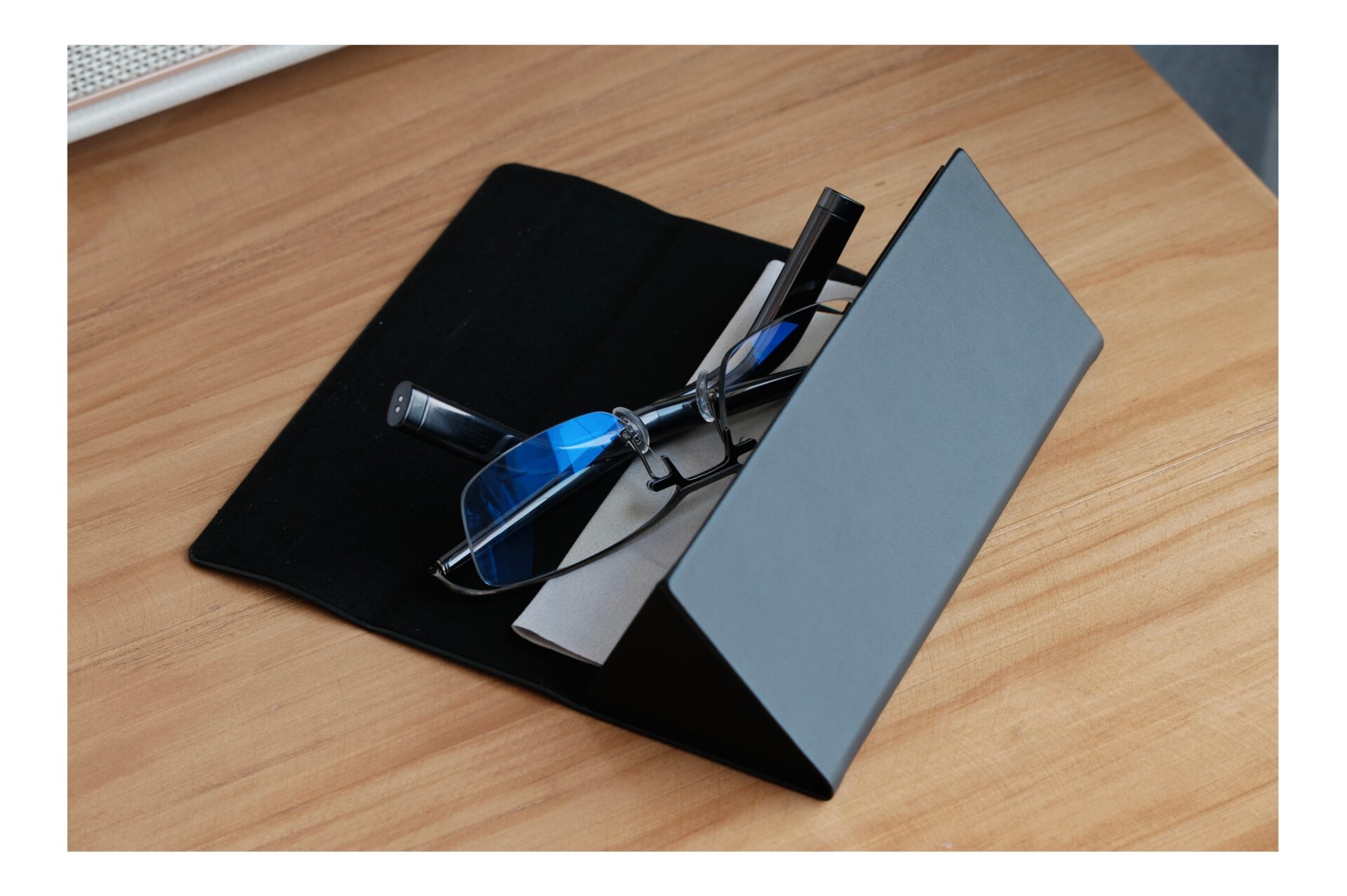 Xiaomi Mijia Gafas de sonido 2 9