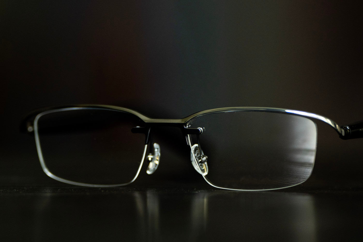 Xiaomi Mijia Gafas de sonido 2 12
