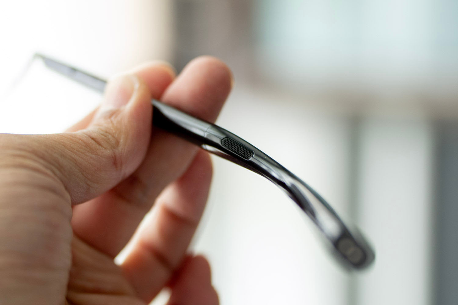 Xiaomi Mijia Sound Brille 2 14