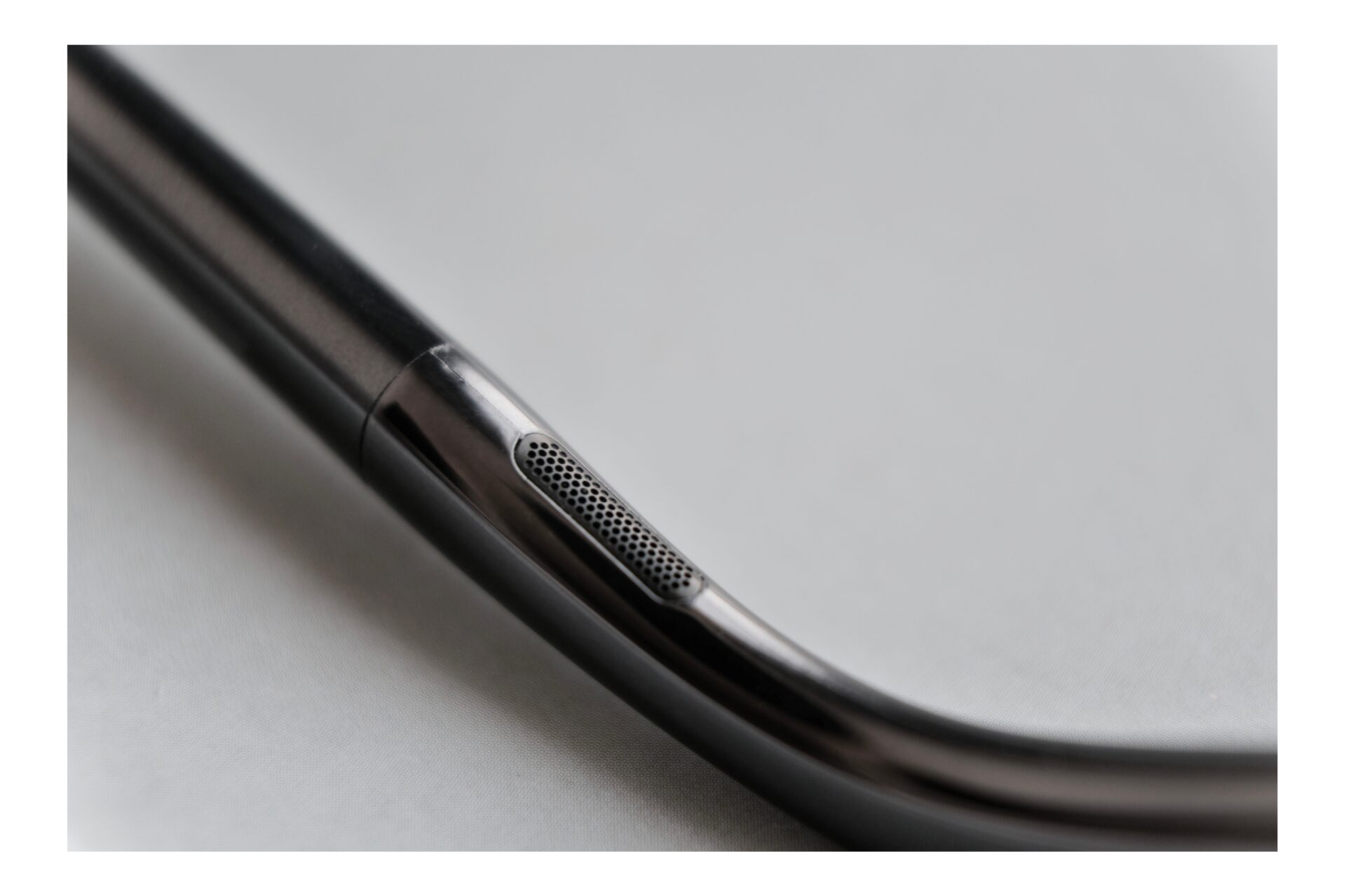 Xiaomi Mijia Gafas de sonido 2 6