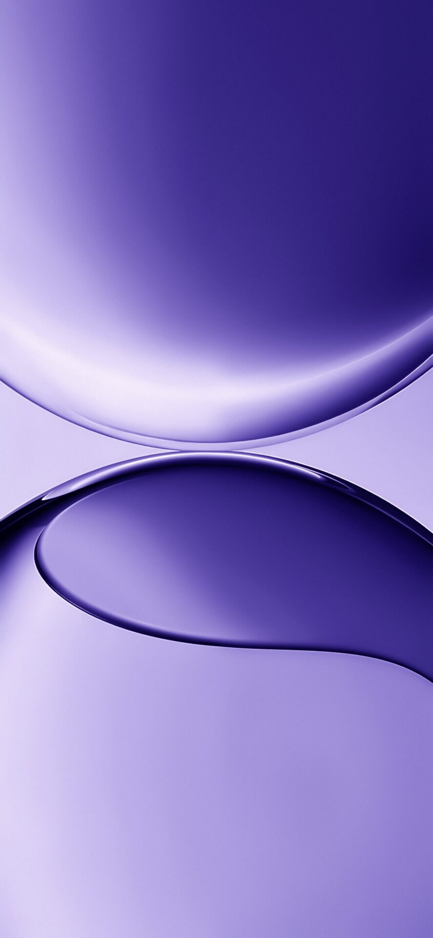 Redmi Turbo 4 Pro Fondo de pantalla 2