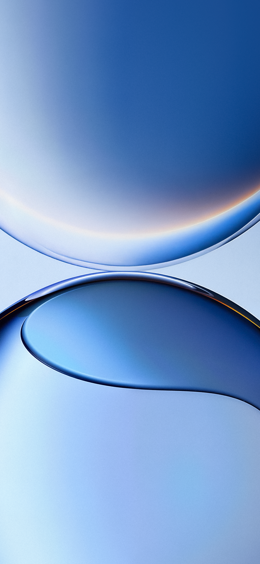 Redmi Turbo 4 Pro Fondo de pantalla 1
