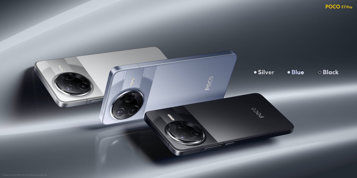 Informe de ofertas de Xiaomi de noviembre de 2025: se revelan los mejores descuentos globales 4 P7 Pro y Ultra Colores 1