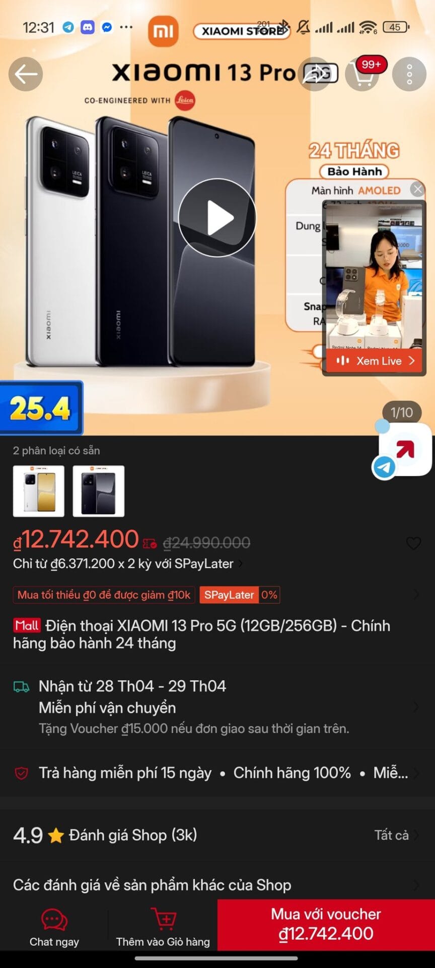 Gpw6hm4amaa2 01