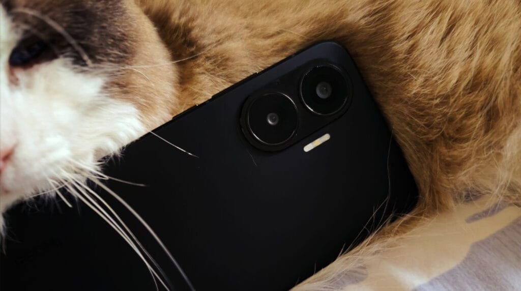 Redmi Turbo 4 Pro 11