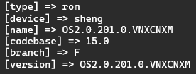 Imagen de pantalla 2025 05 10 005453