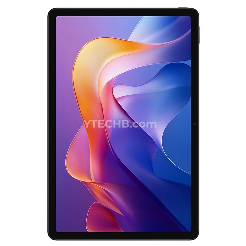 Redmi Pad 2 diseño 1