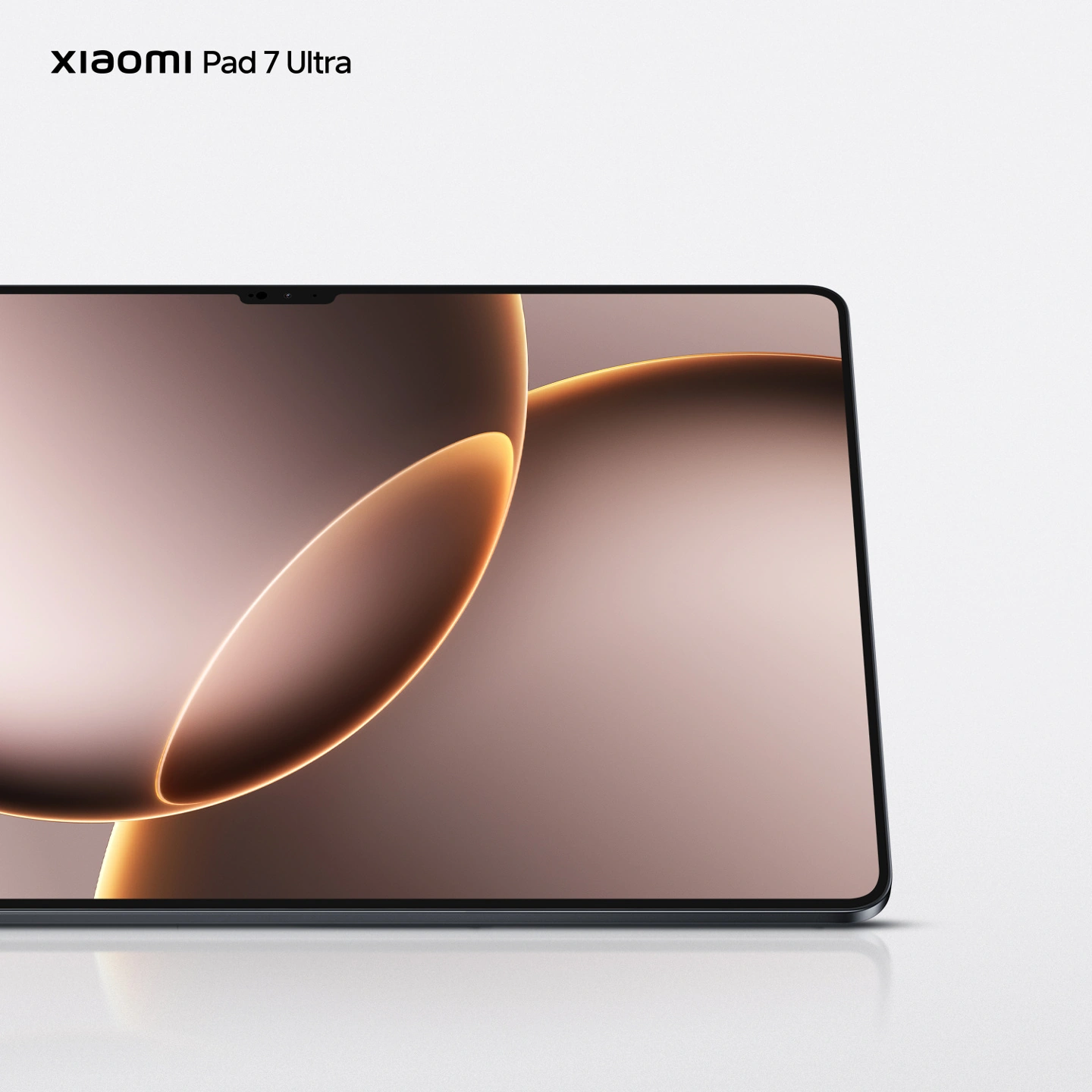 Xiaomi Pad 7 Ultra 5