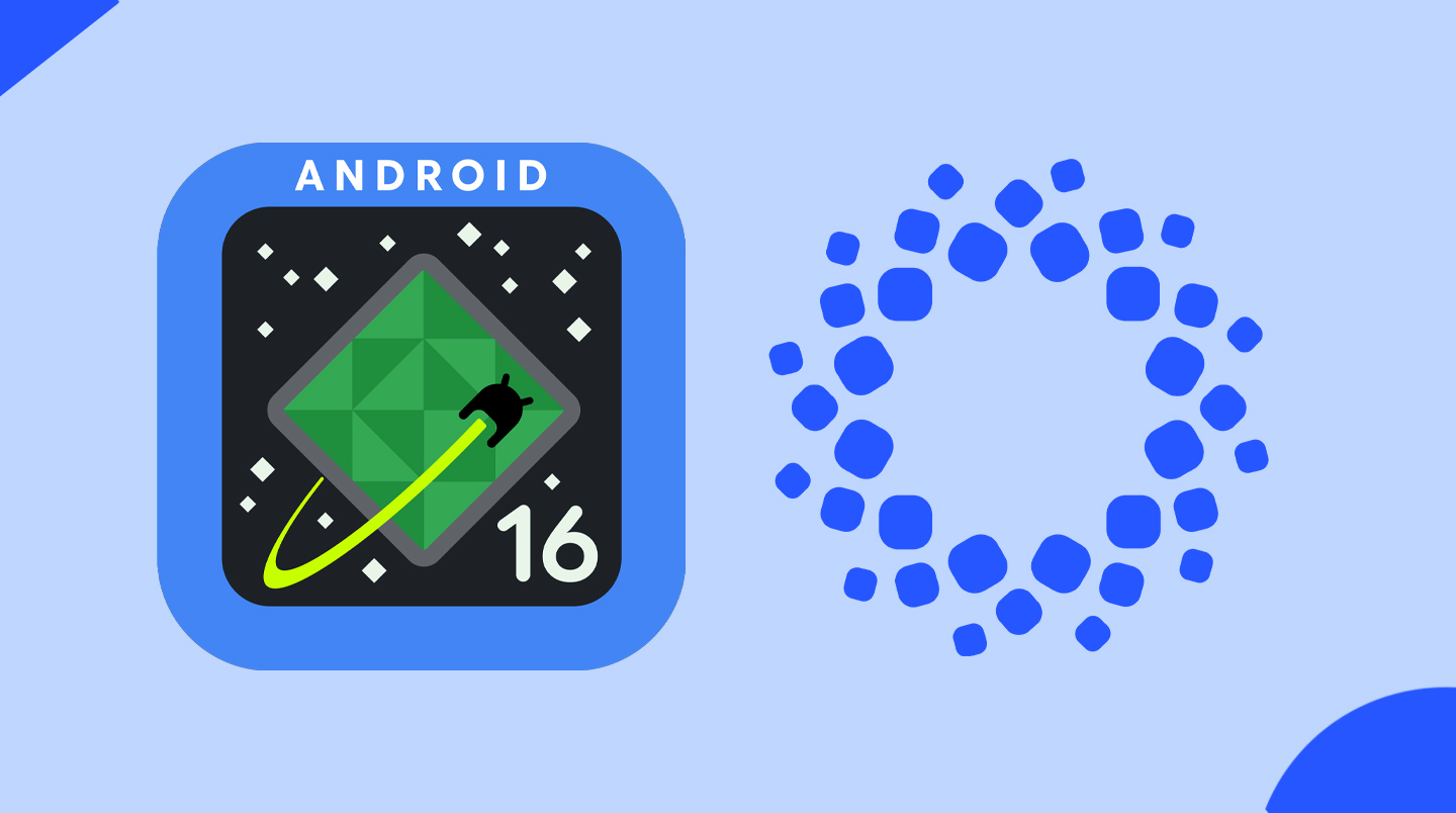 ¿Cuándo lo hará? HyperOS 2.3 para ser publicado? 2 Cómo verificar si se recibe su dispositivo HyperOS 3 y Android 16