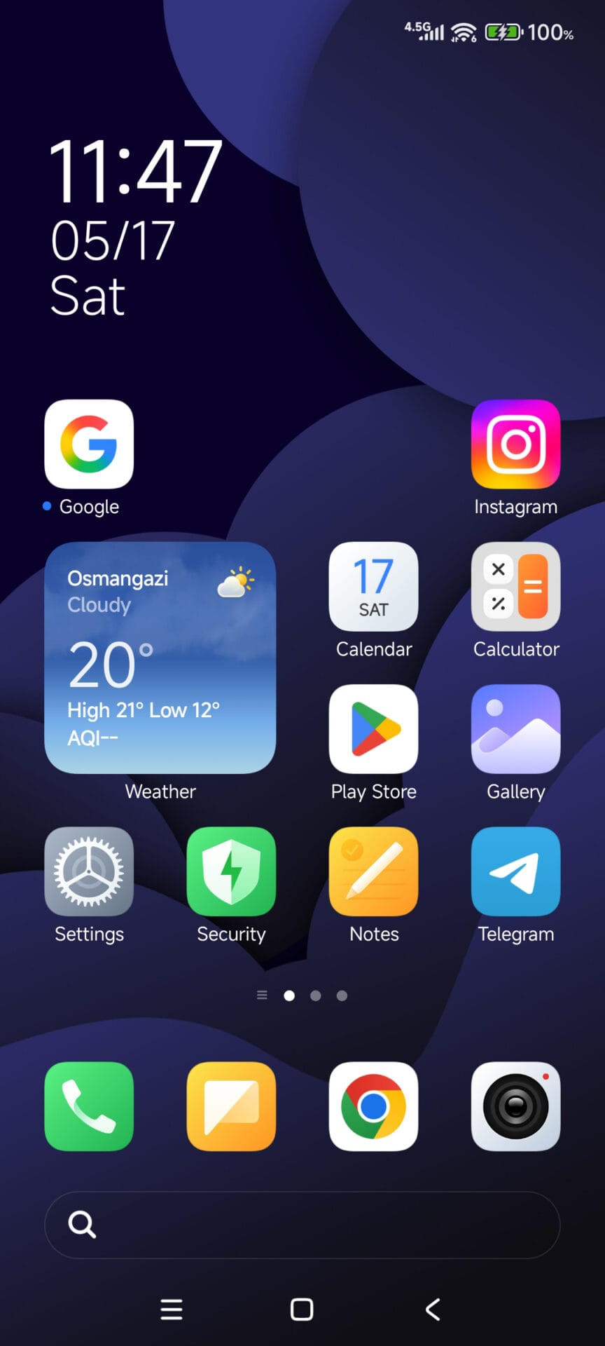 Captura de pantalla 2025 05 17 11 47 39 556 com.miui. HOME