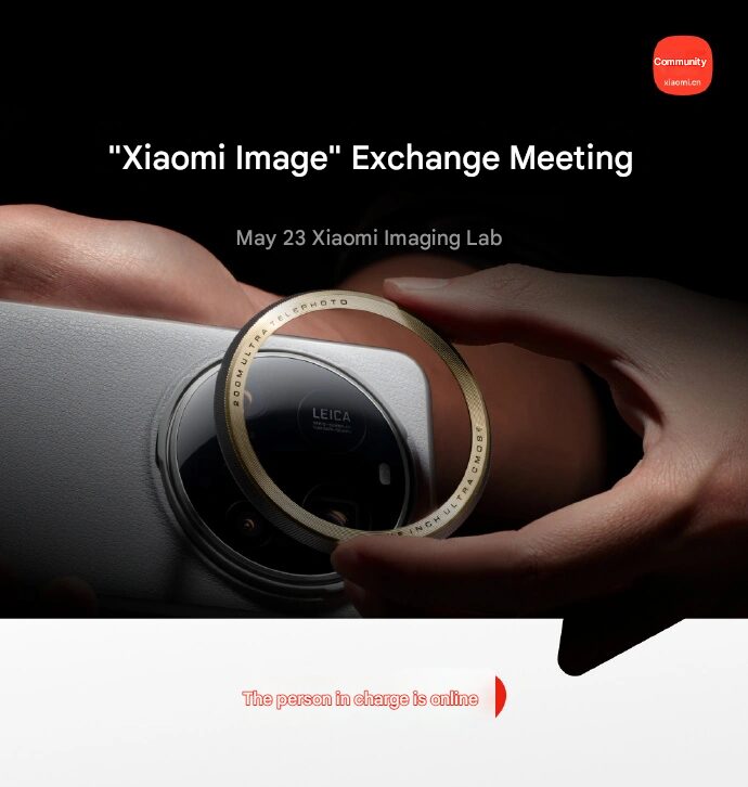 Xiaomi anuncia: Leica Características para más dispositivos 2 Imagen traducida en 15