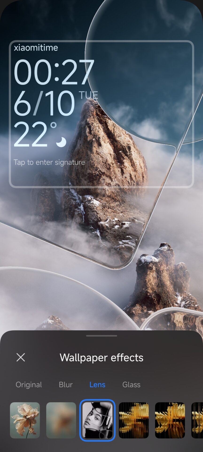Captura de pantalla 2025 06 10 00 27 37 328 Pantalla de cerrajería