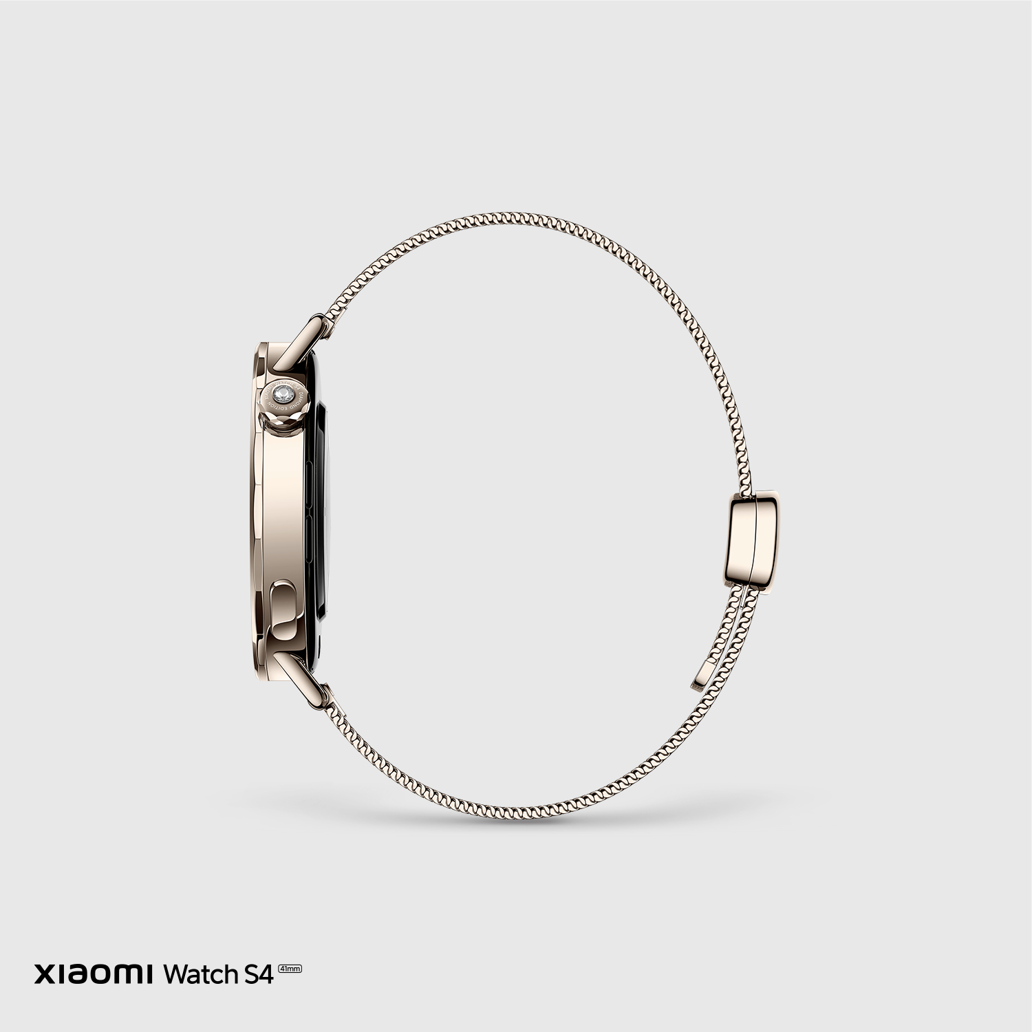 Xiaomi O'Clock S4 41 mm 6