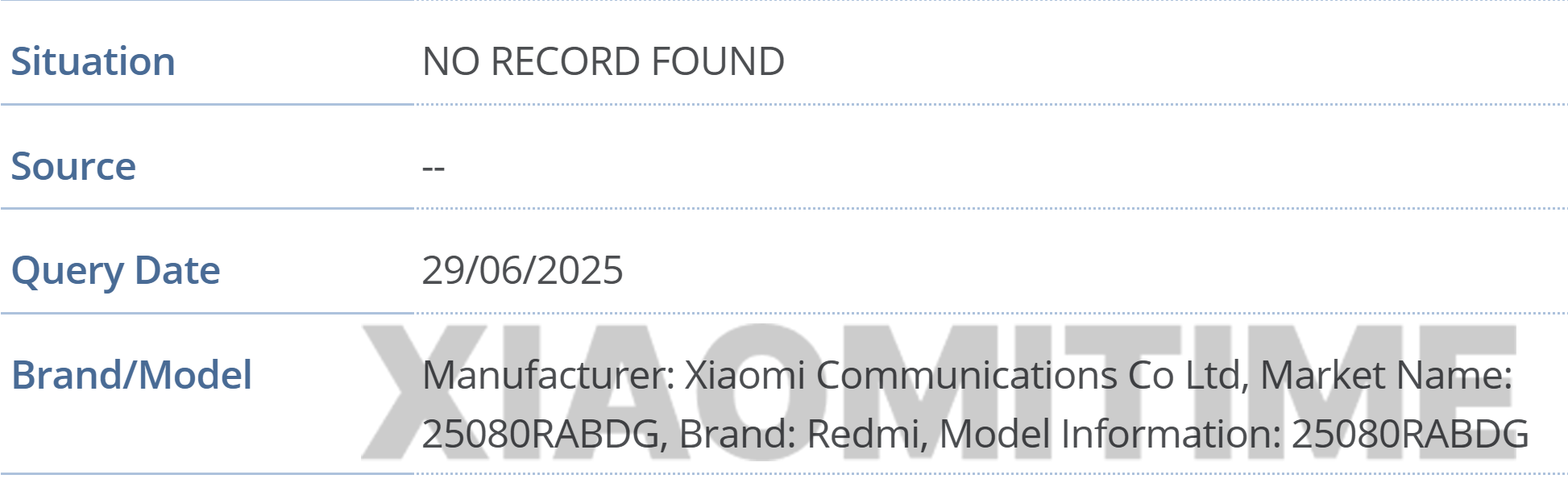 25080rabdg