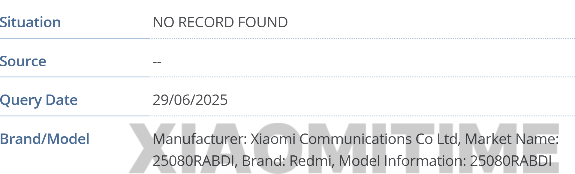 25080rabdi