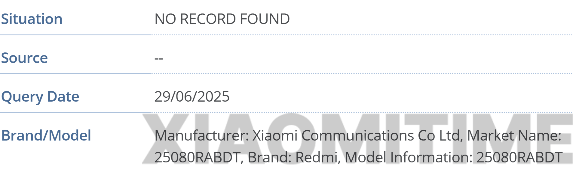 25080rabdt