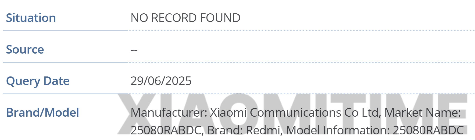 25080RABDC
