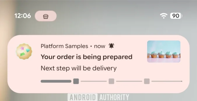 Podemos esperar Android 16 Actualizaciones en vivo en Xiaomi HyperOS 3 8 E889CF3F B41D 4DB4 8382 C8207653A7A3