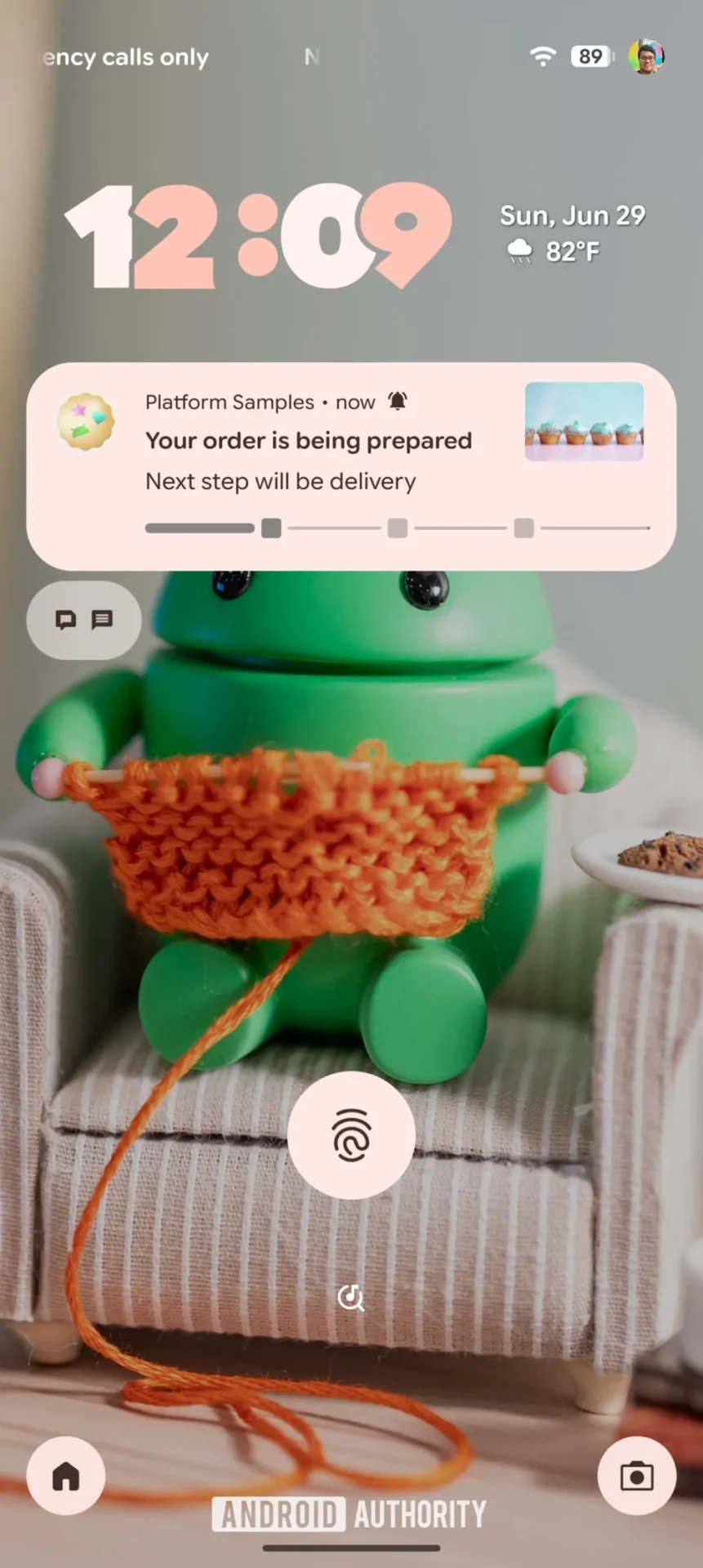 Podemos esperar Android 16 Actualizaciones en vivo en Xiaomi HyperOS 3 3 3C0A8F4F A71F 483E 92E4 2D856BD2F999