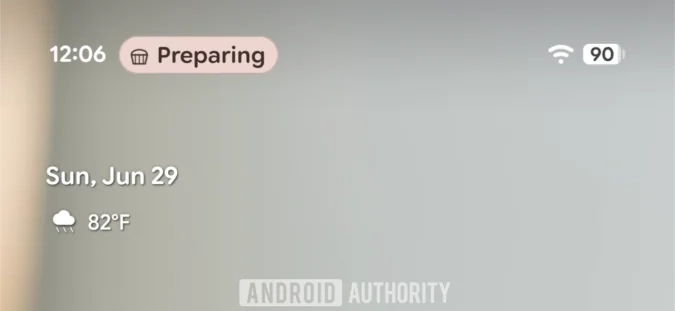 Podemos esperar Android 16 Actualizaciones en vivo en Xiaomi HyperOS 3 5 12FF4A3F 2DA6 4CCC 8D36 485A9BD6F40