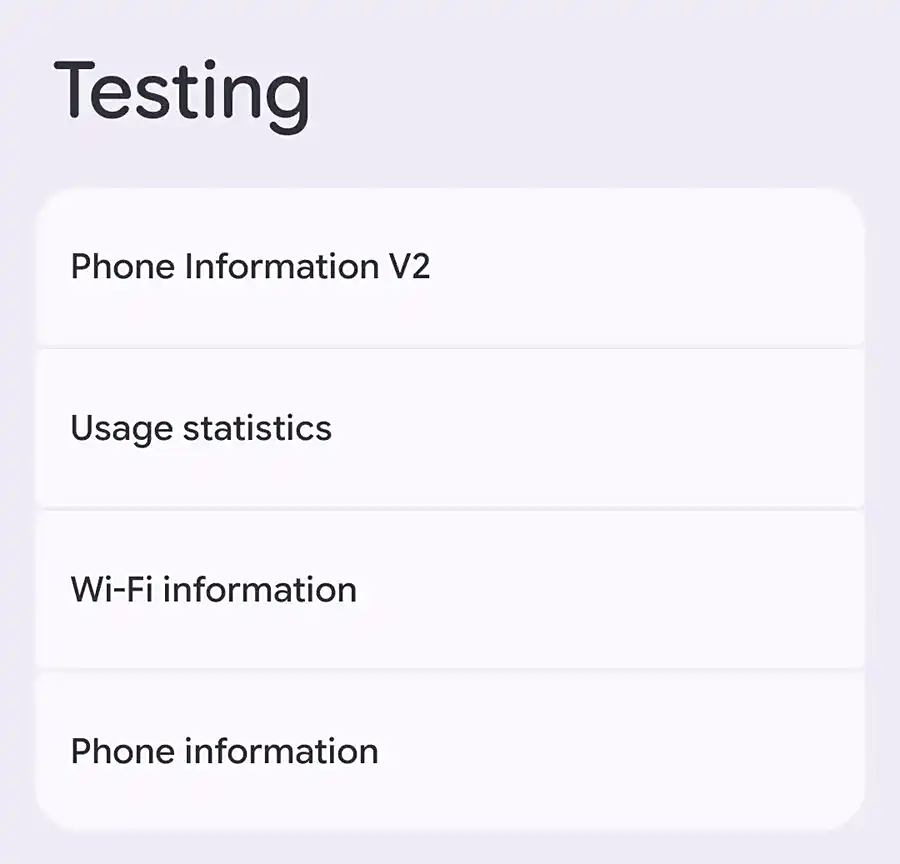 EE53B475 D8C9 4011 89E2 2F4E68514187
