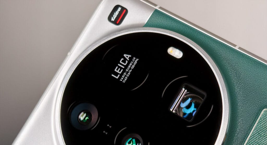 Leica 1