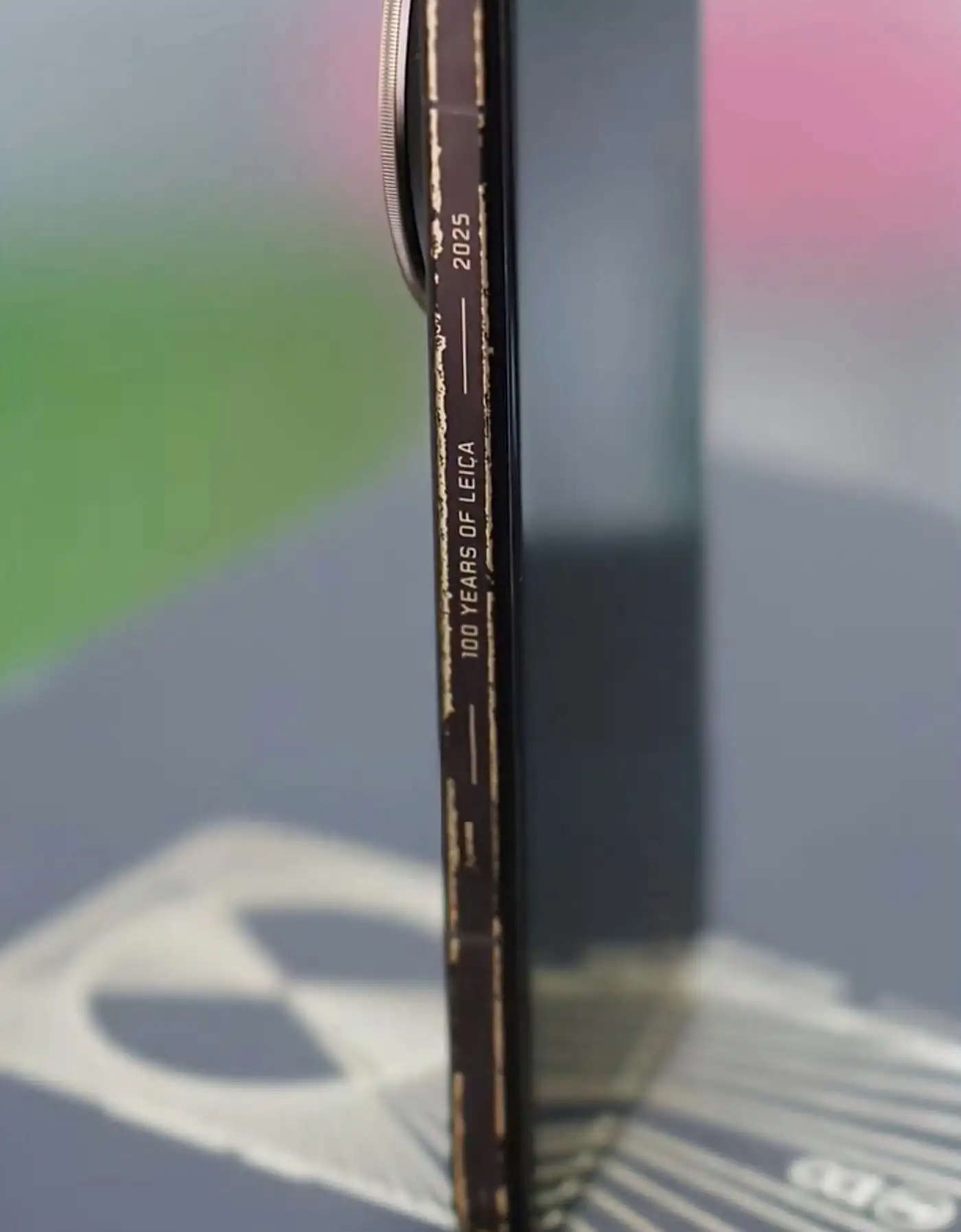 Xiaomi 15 Ultra Special 2