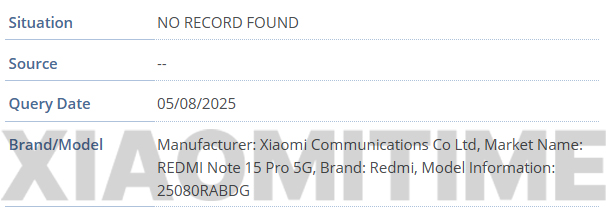 25080rabdg