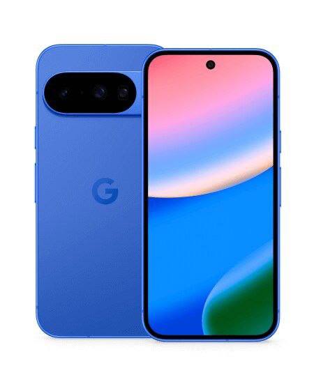 Píxel 10 colores 2
