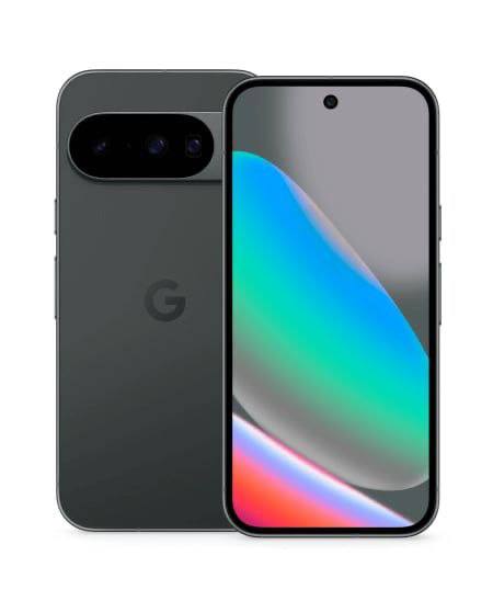 Píxel 10 colores 1