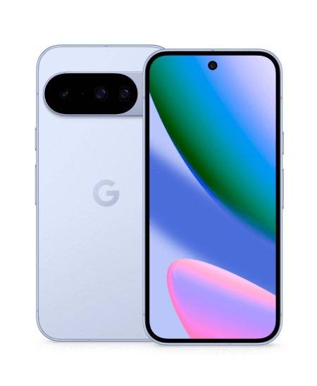 Píxel 10 colores 4