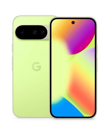 Píxel 10 colores 3
