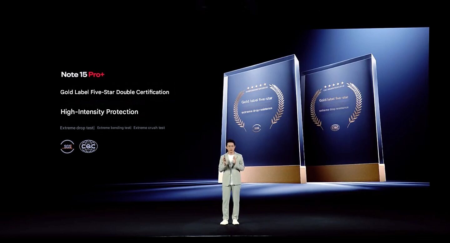 Redmi nota 15 Pro+ anunciado con Snapdragon 7s Gen 4 a $ 265 4 Imagen traducida EN 2025 08 21T150707.463
