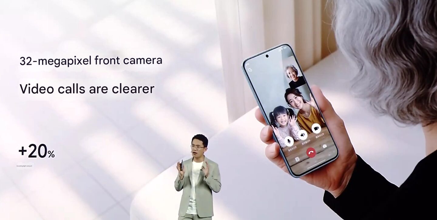 Redmi nota 15 Pro+ con Snapdragon 7s Gen 4 anunciado a $ 265 16 Imagen traducida EN 2025 08 21T150502.703