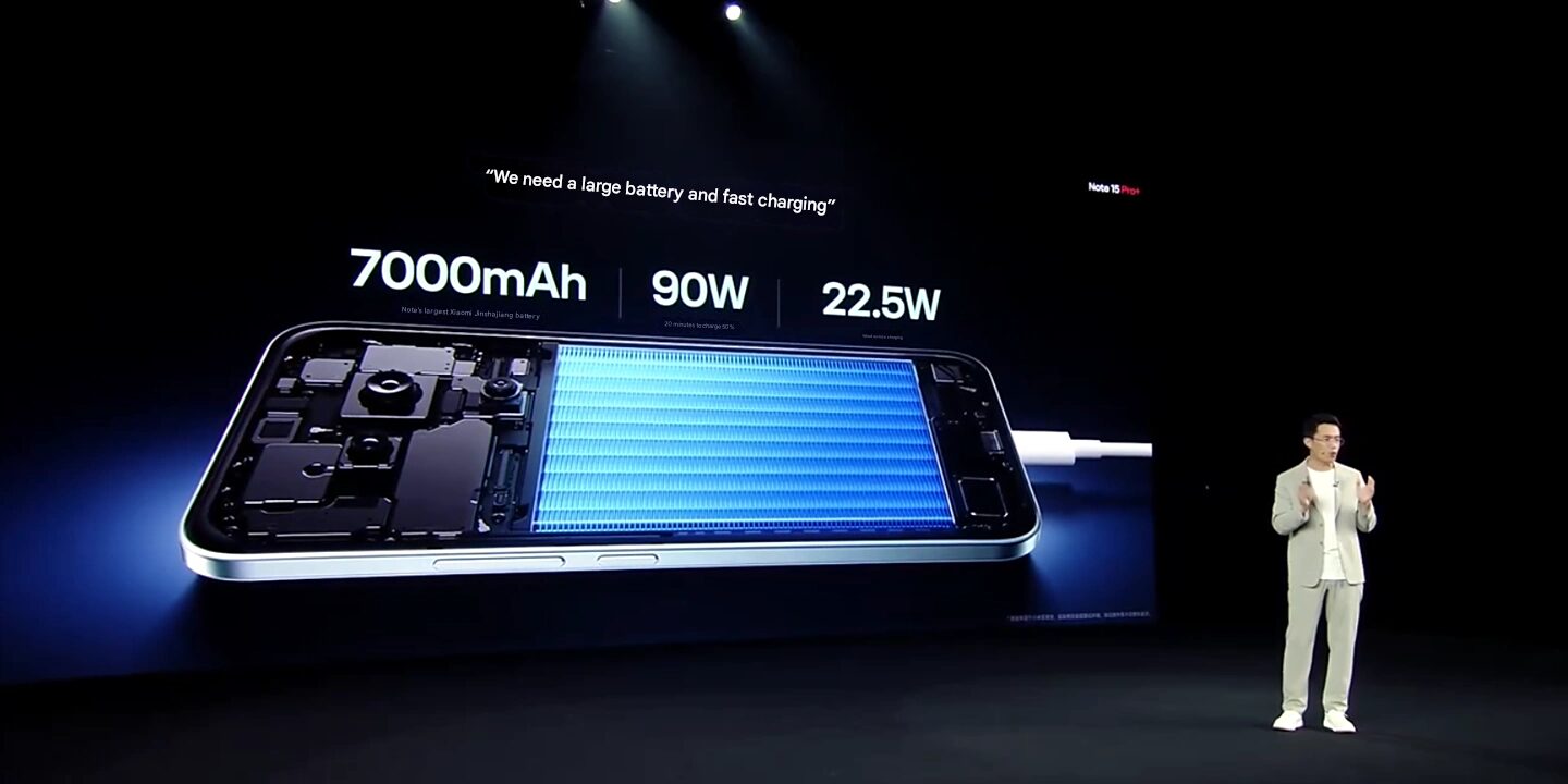 Redmi nota 15 Pro+ con Snapdragon 7s Gen 4 anunciado a $ 265 13 Imagen traducida EN 2025 08 21T150530.688