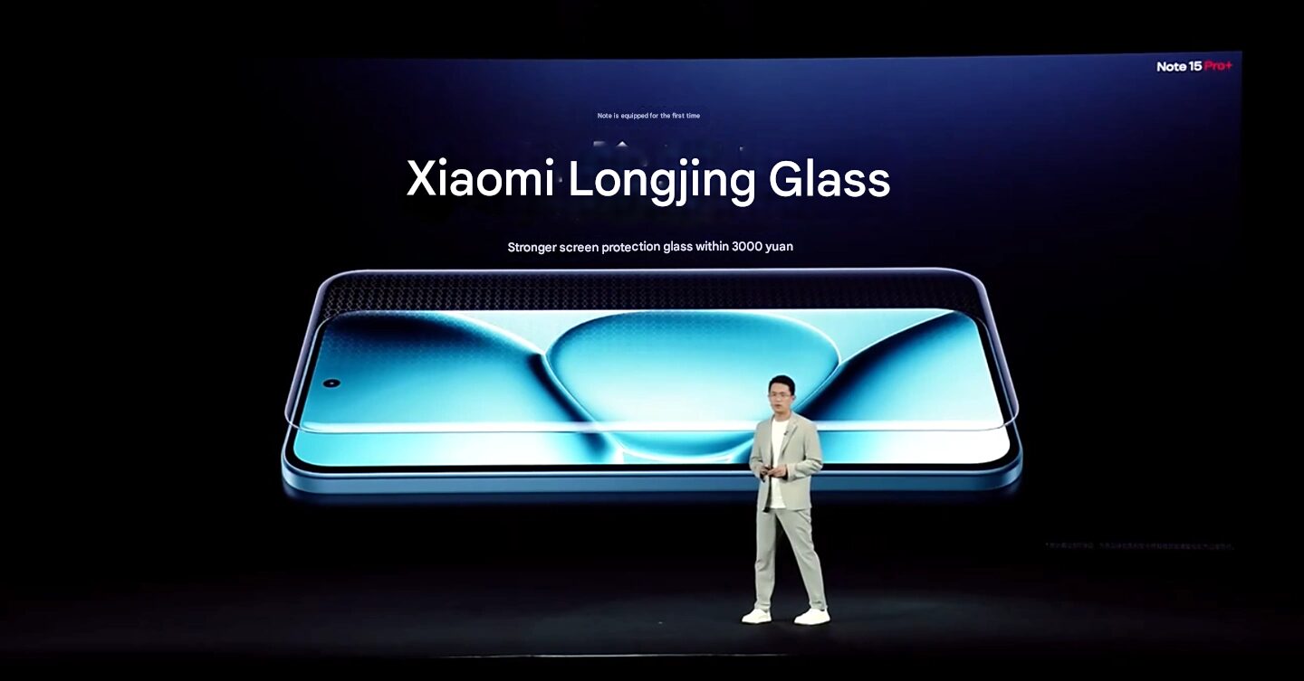 Redmi nota 15 Pro+ con Snapdragon 7s Gen 4 anunciado en 265 USD 7 Imagen traducida EN 2025 08 21T150637.492