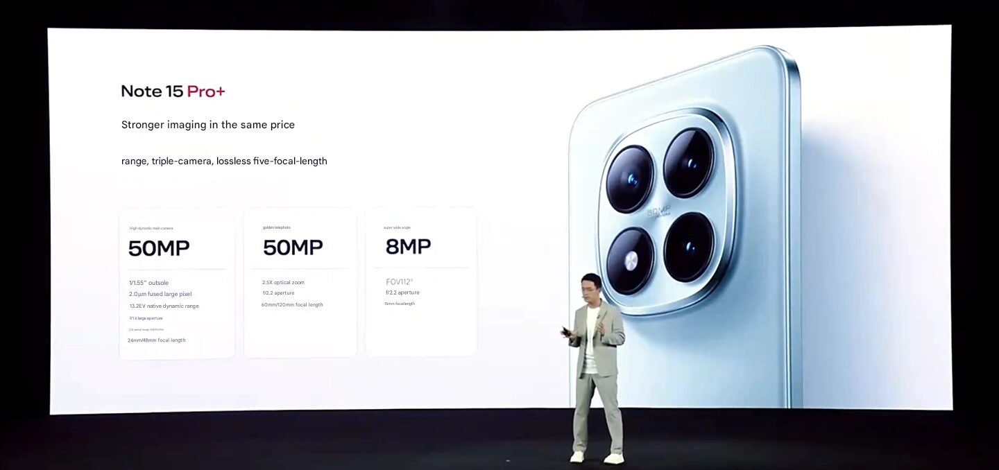 Redmi nota 15 Pro+ con Snapdragon 7s Gen 4 anunciado con $ 265 18 Imagen traducida EN 2025 08 21T150427.487
