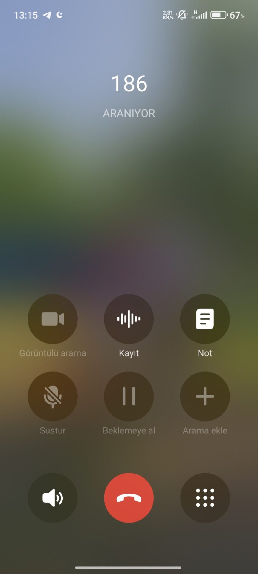 Foto 2025 08 30 16 07