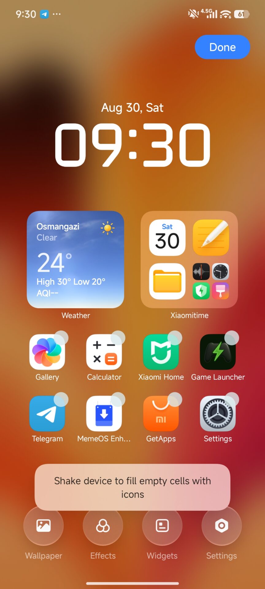 Captura de pantalla 2025 08 30 09 30 250 Com.Miui. HoMe