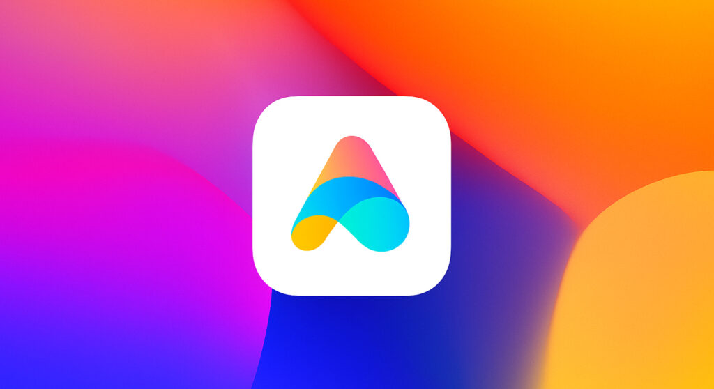 GameTurbo Copy.jpgxiaomi Fuentes abiertas Avanzado AI AI Modelo Aumento Estándares de la industria