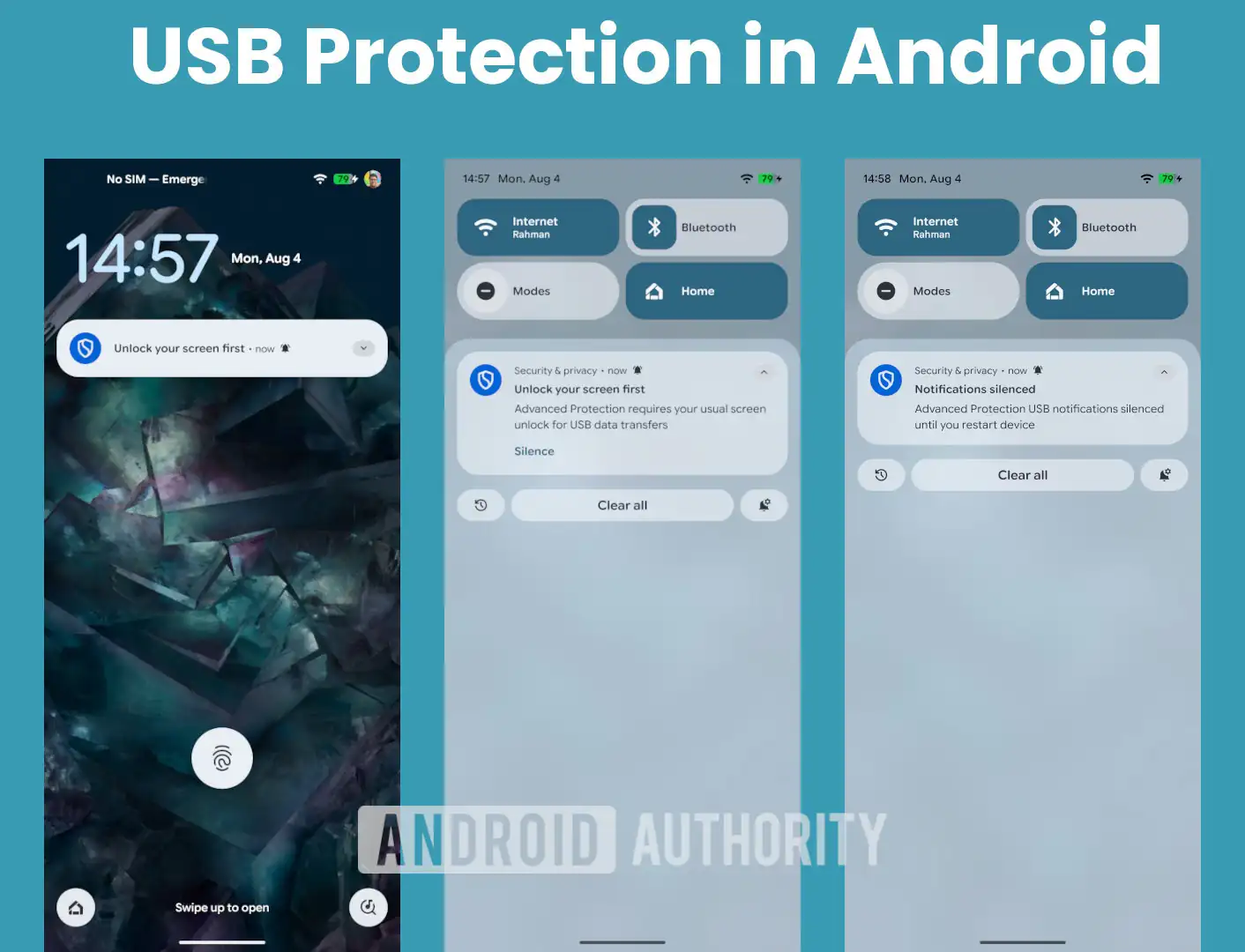 Protección USB en Android.jpg