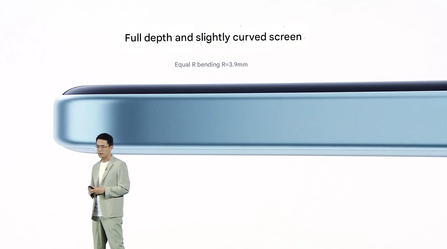 Redmi nota 15 Pro+ anunciado con Snapdragon 7s Gen 4 a $ 265 22 Imagen traducida EN 2025 08 21T150345.819