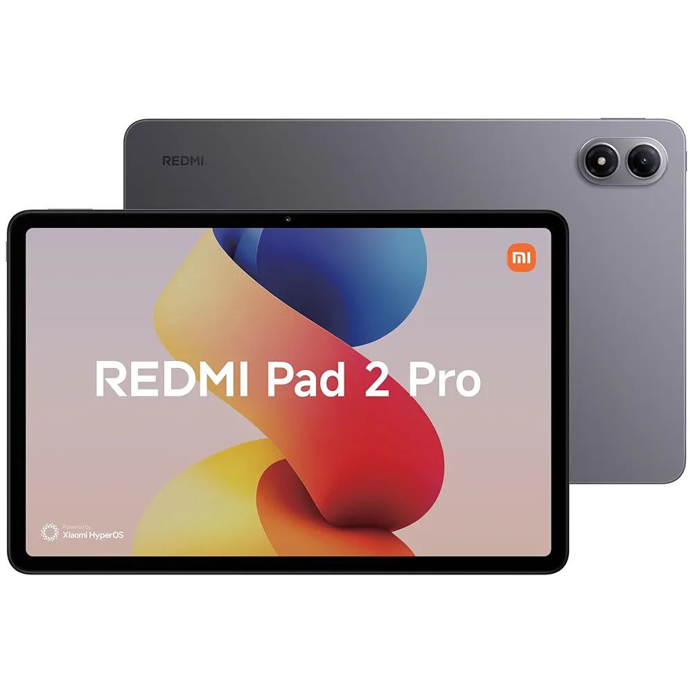 Redmi Pad Pro 2 1